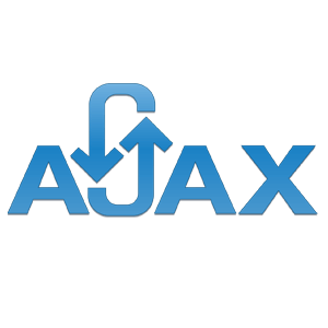 Ajax