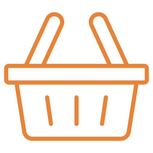 eCommerce