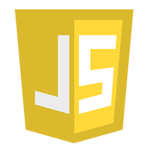 JS