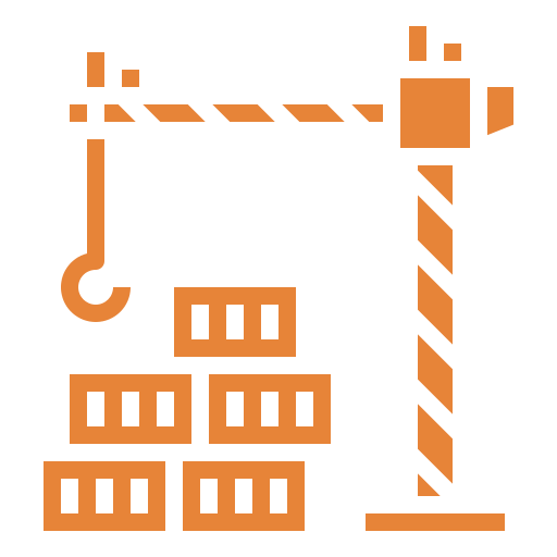 Logistics