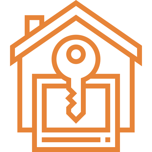 Real Estate