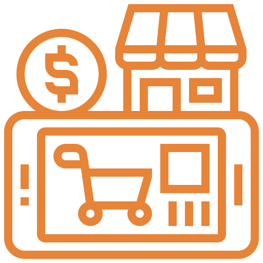 Retail
