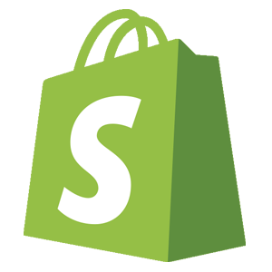 shopify