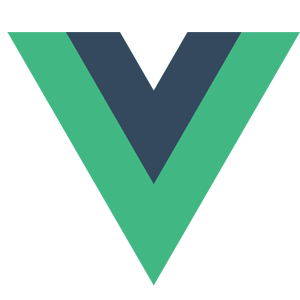 Vue