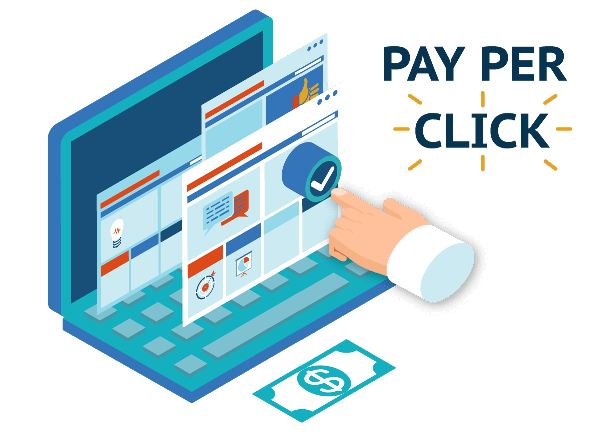 PPC